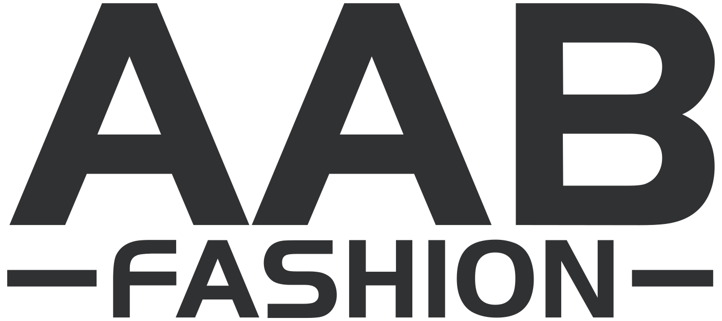 AAB Fashion