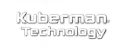 Kuberman Technology